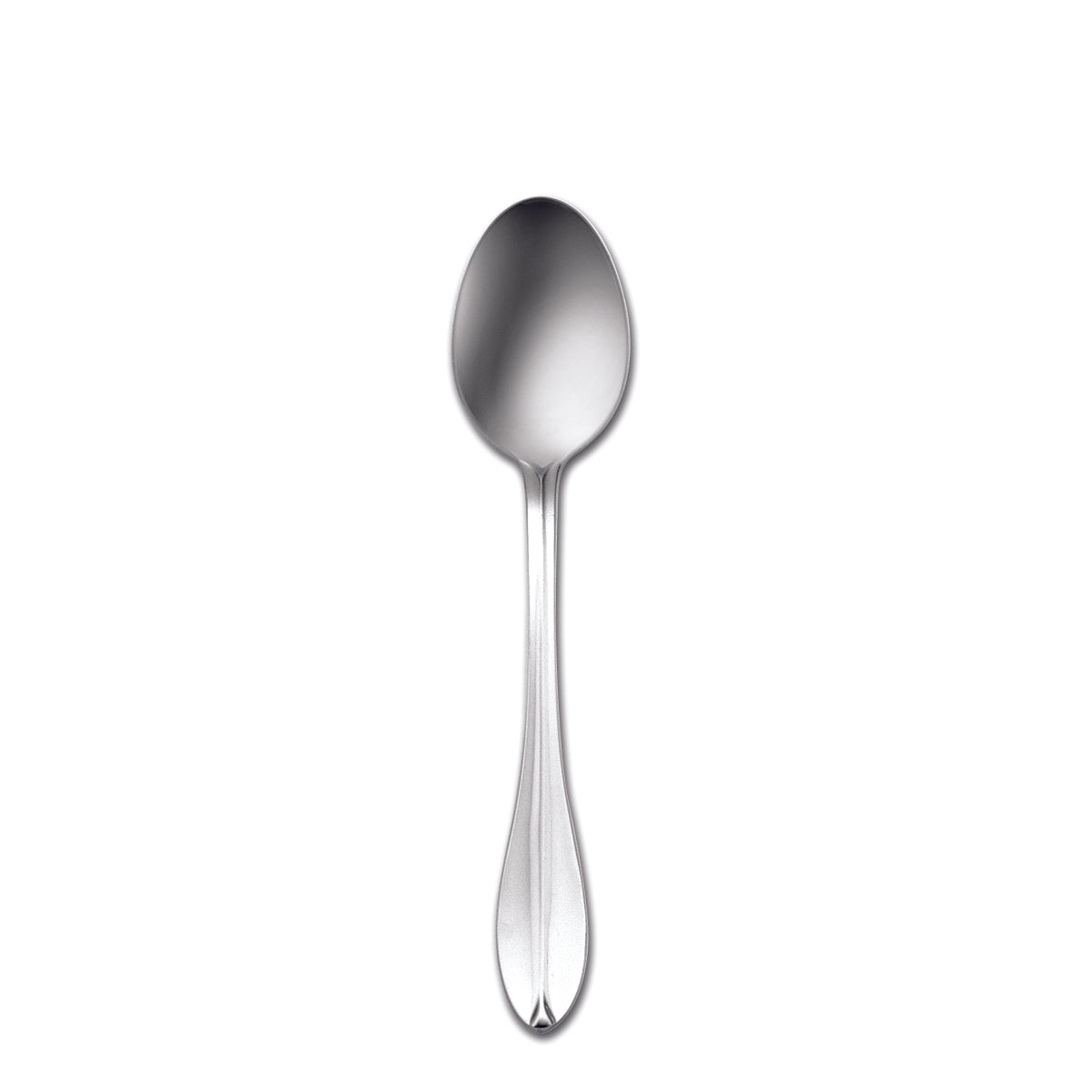 Oneida | Rhodes Dessert Spoon (36-pack)