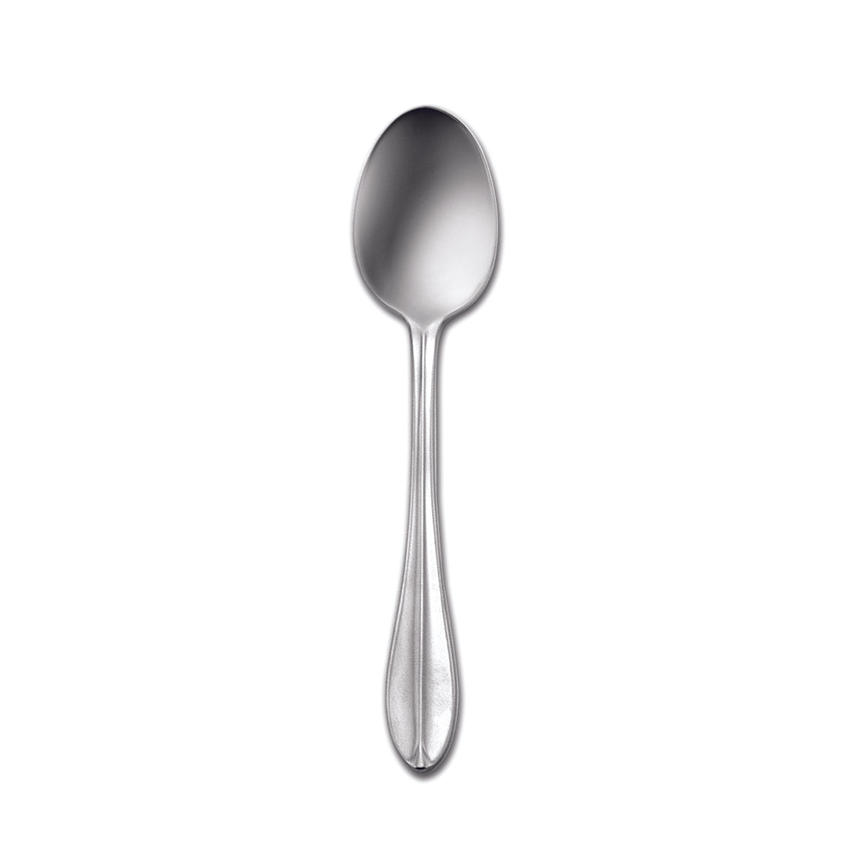 Oneida | Rhodes Teaspoon (36-pack)