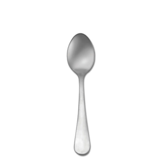 Oneida | Windsor III Coffee Spoon (36-pack)