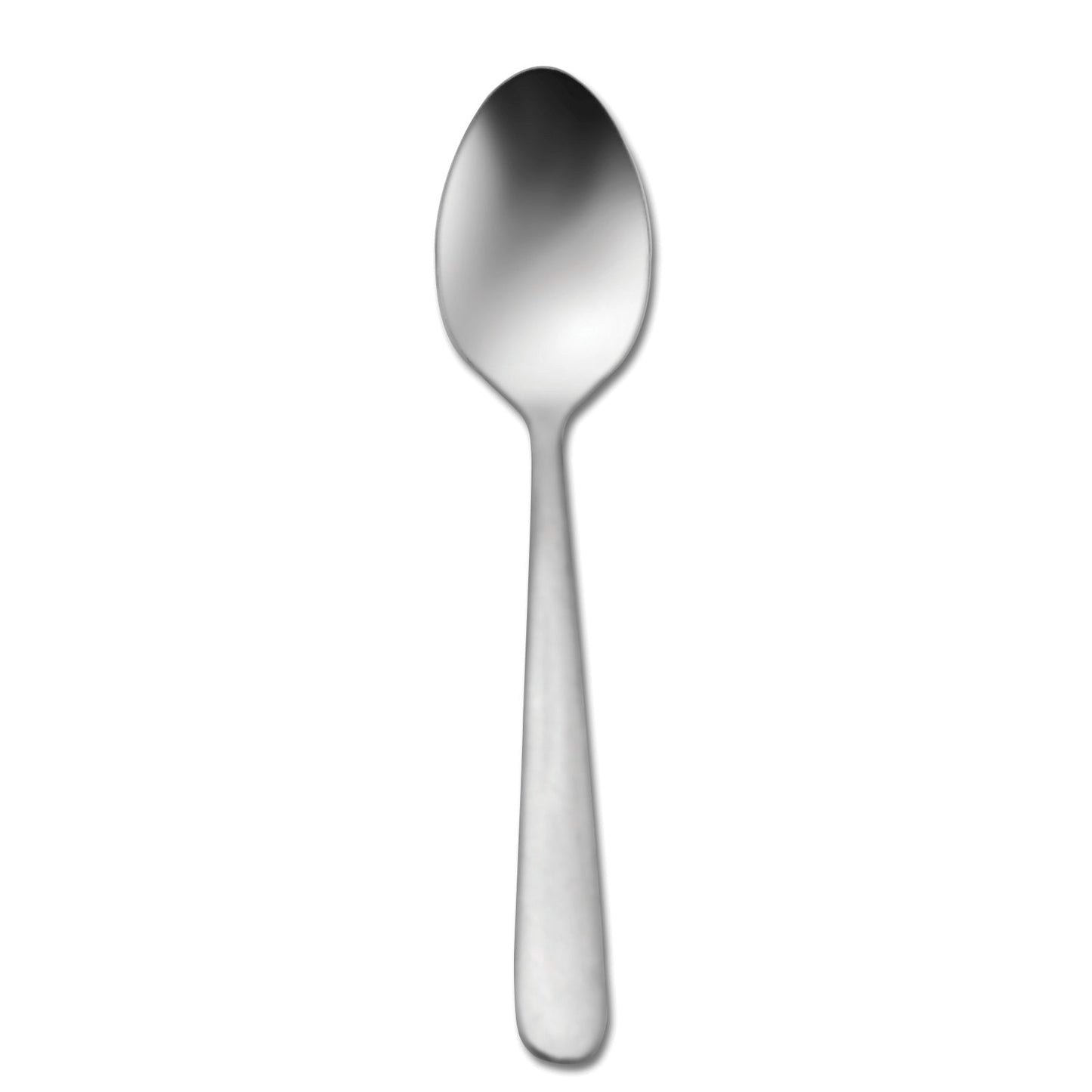 Oneida | Windsor III Oval Soup / Dessert Spoon (36-pack)