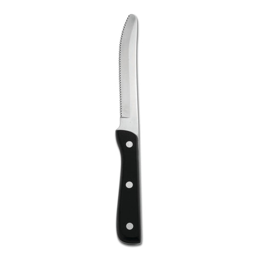 Oneida | Mustang Steak Knife (12-pack)