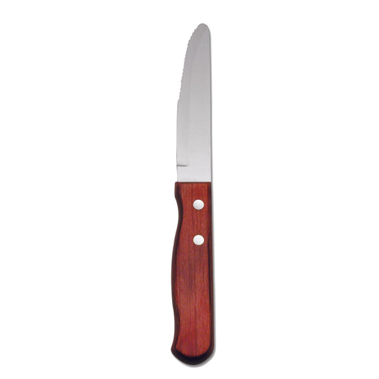 Oneida | Montana Steak Knife (12-pack)