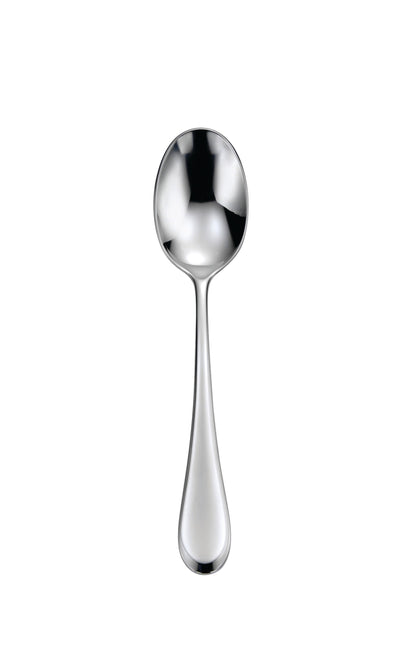 Oneida | Lumos Oval Soup Spoon (36-pack)