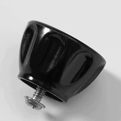 American Metalcraft | Bakelite Knob Replacement for Basting Covers