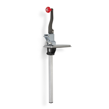 Vollrath | CanMaster Can Opener, 1.5" Gear, 16" Bar - ChefEquipment.com