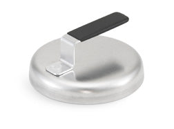 Vollrath Hamburger Basting Cover, Aluminum, FINAL SALE - 50660