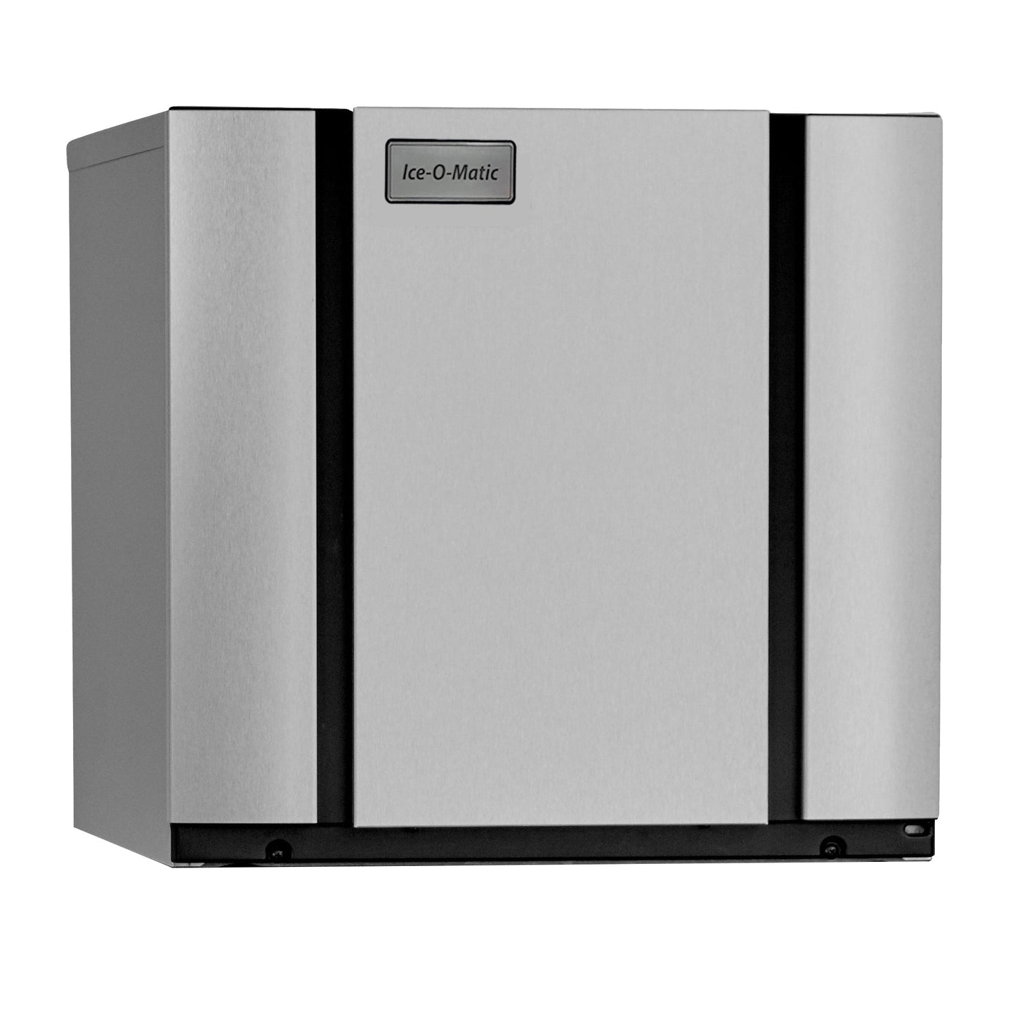 Ice-O-Matic | CIM0320FA Elevation Series Air Cooled Modular Full Cube Ice Maker, 313 lb/24 hr, 115 V