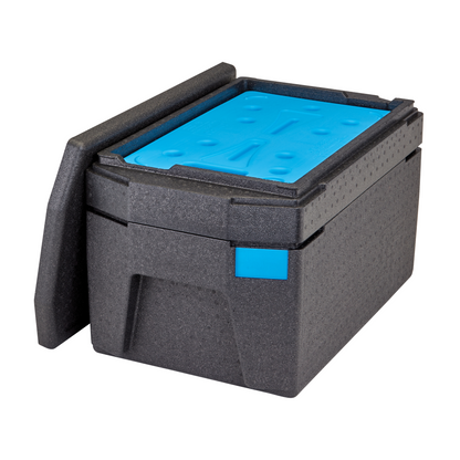 Cambro | Cam GoBox Full Size Camchiller