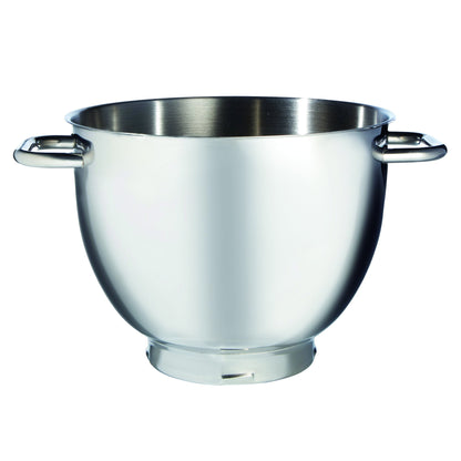 Hamilton Beach | Commercial Countertop Stand Mixer - ChefEquipment.com