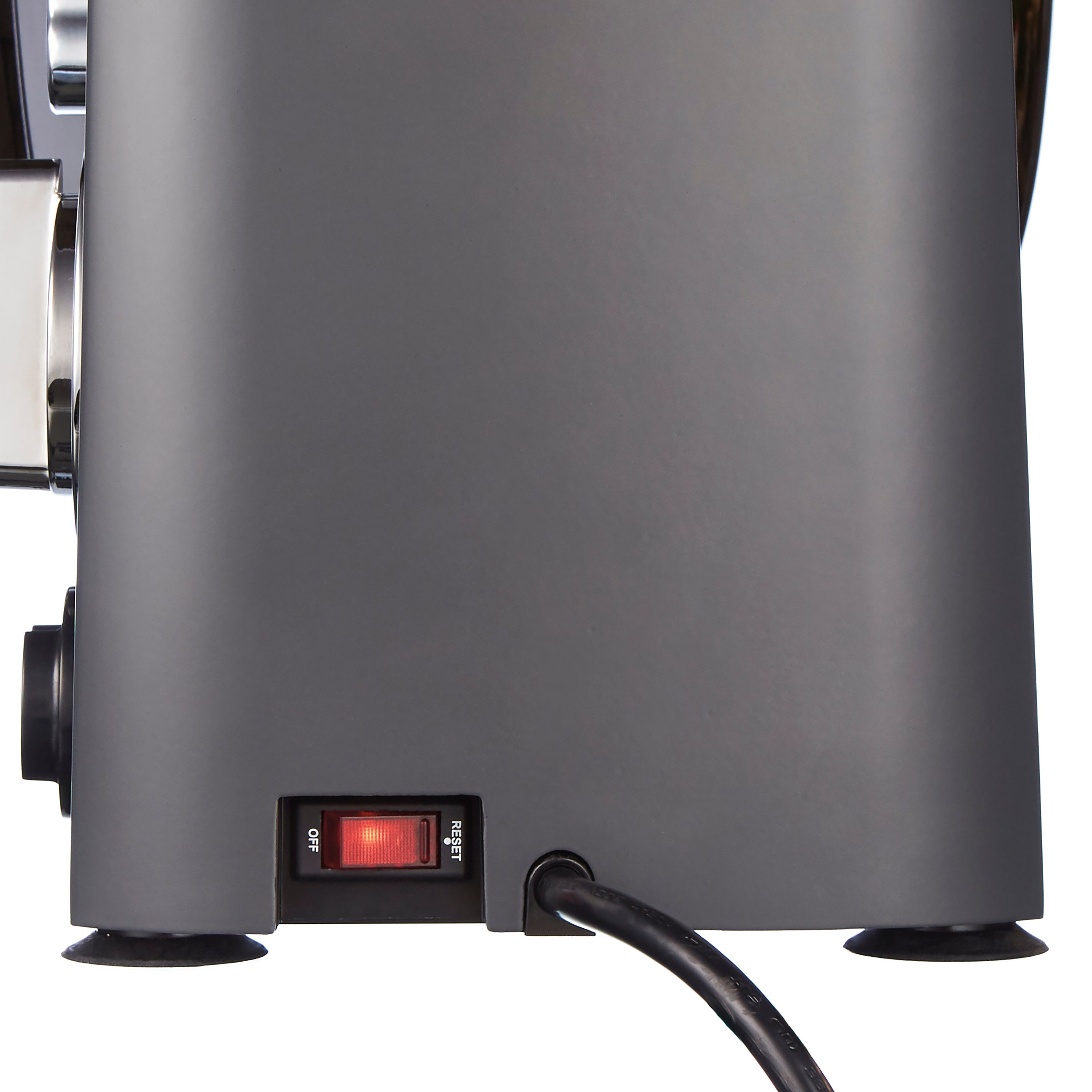Hamilton Beach Commercial Countertop Stand Mixer - CPM800