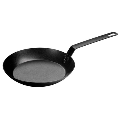 Lodge | Skillet, 10", Carbon Steel