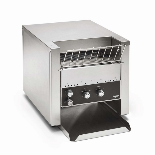 Vollrath | Conveyor Toaster, JT2, 2800 W, 208 V - ChefEquipment.com