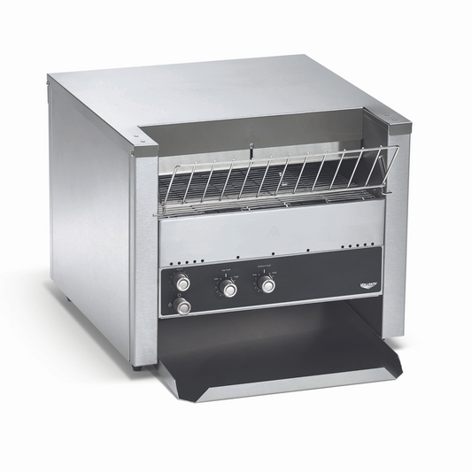 Vollrath | JT3H Conveyor Toaster, High Clearance, 208 V, 3600 W