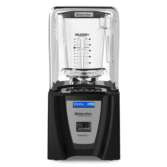 Blendtec | Connoisseur 825 Blender