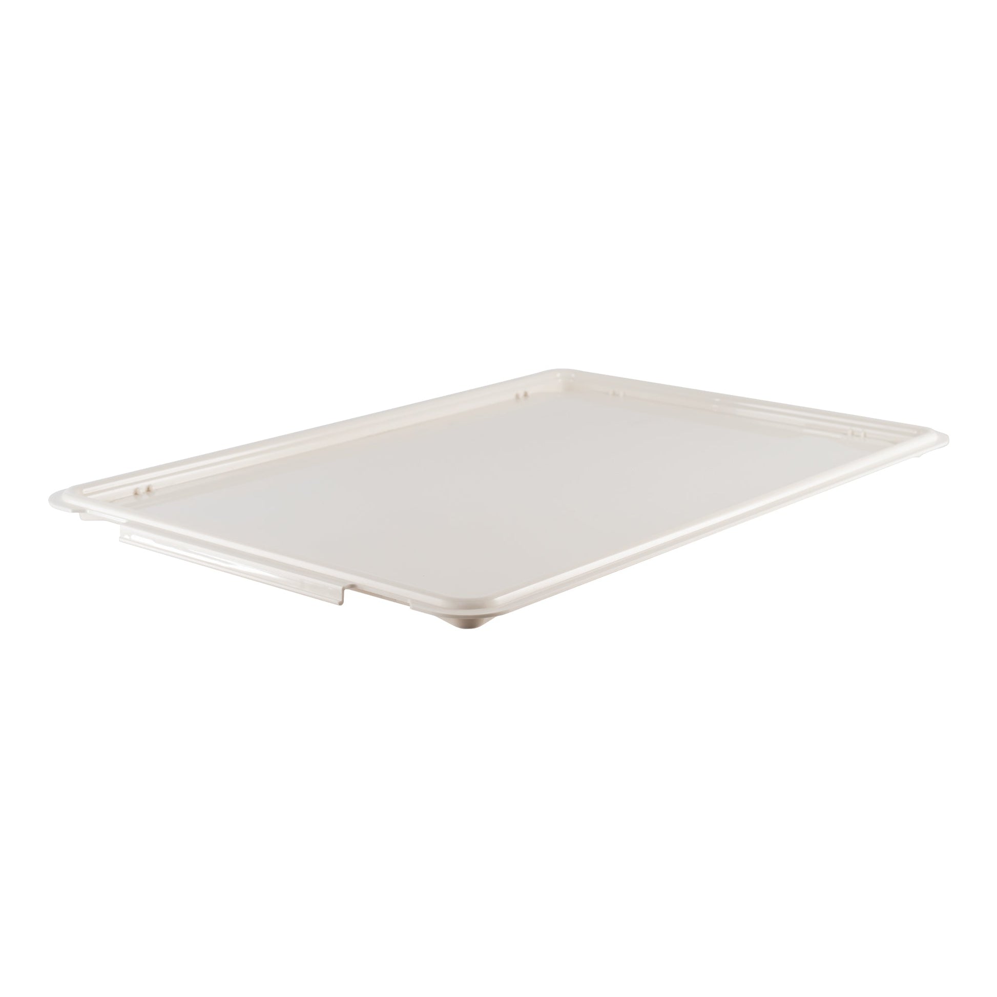 Cambro | Camwear Dough Box Cover, 18" x 26" - ChefEquipment.com