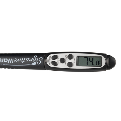 SignatureWares | Waterproof Pocket Thermometer