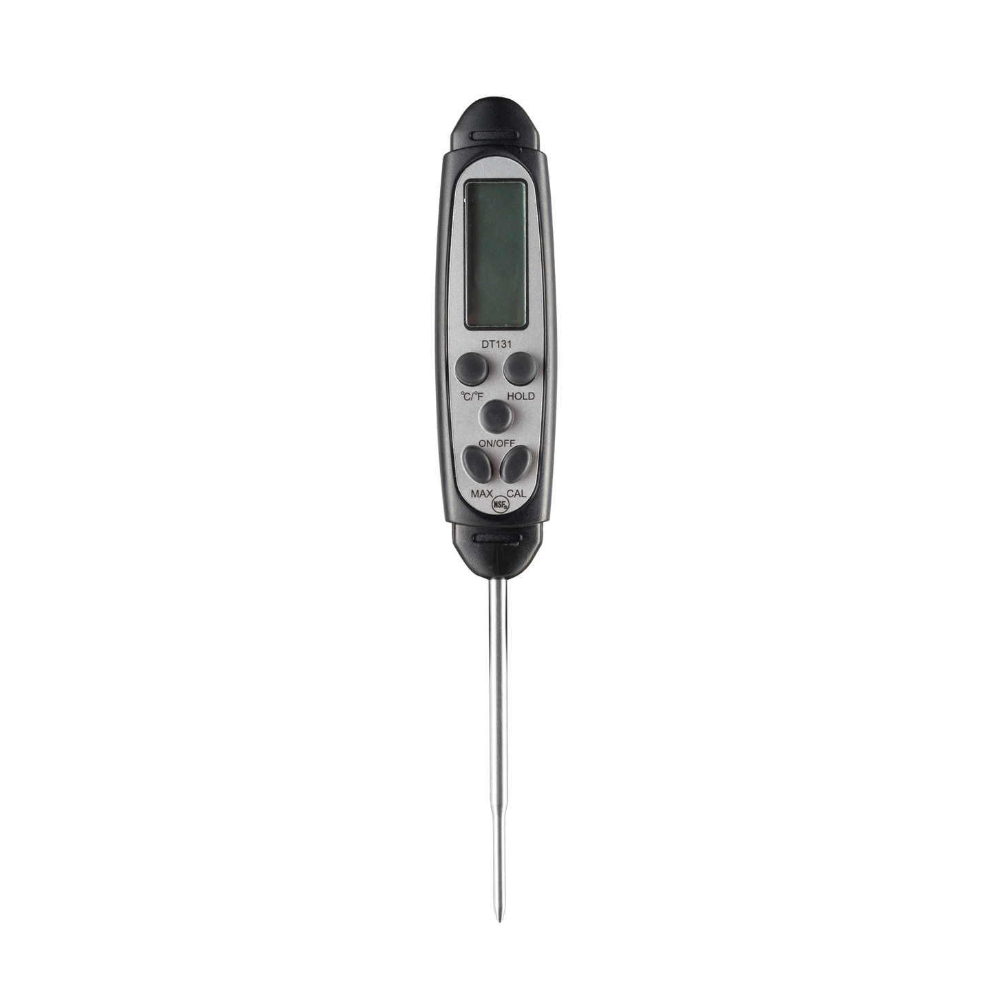 SignatureWares | Waterproof Pocket Thermometer