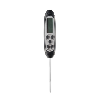 SignatureWares | Waterproof Pocket Thermometer