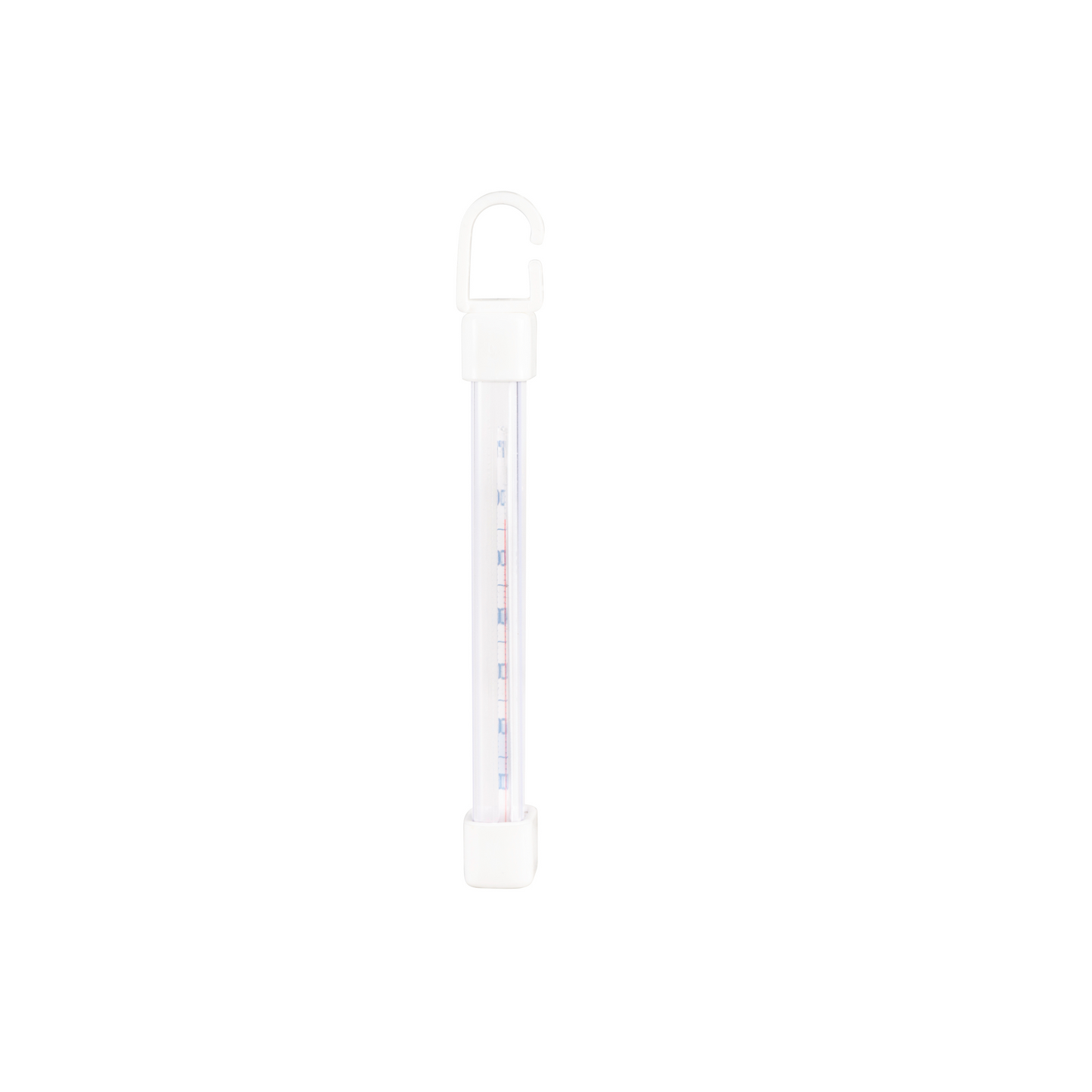 SignatureWares | Refrigerator/Freezer Vertical Tube Thermometer