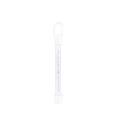 SignatureWares | Refrigerator/Freezer Vertical Tube Thermometer