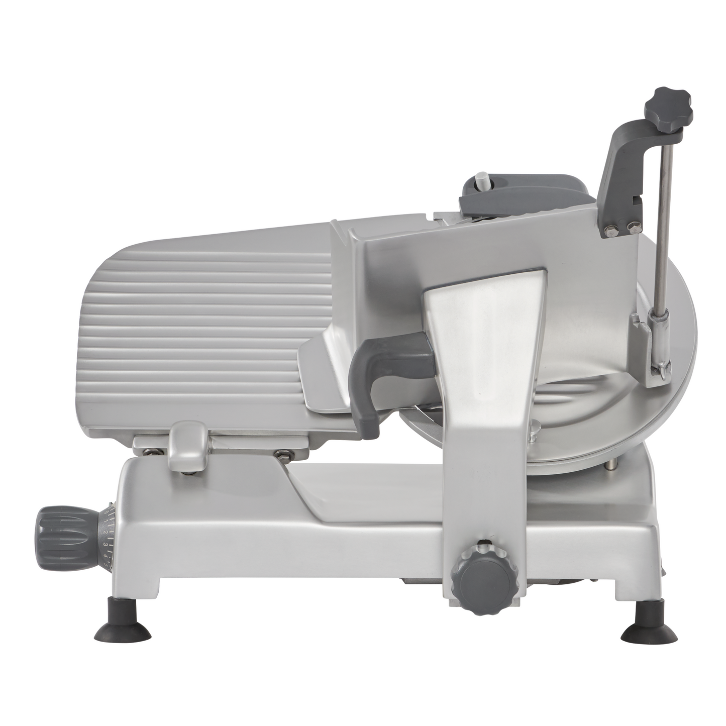 Hobart | Centerline Edge Series Meat Slicer, 10", 1/3 HP