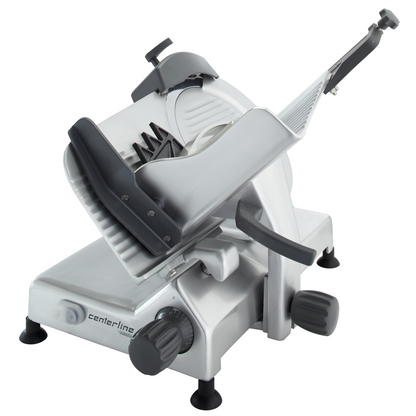 Hobart | Centerline Edge Series Meat Slicer, 12", 1/2 HP