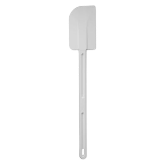 Rubbermaid | Spatule grattoir, 16,5 po, blanc