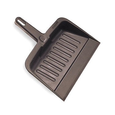 Rubbermaid | Dust Pan - ChefEquipment.com