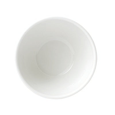 Dudson | Arcoroc Eternity Plus Bouillon Bowl, 7.75 oz (3 DZ) - ChefEquipment.com