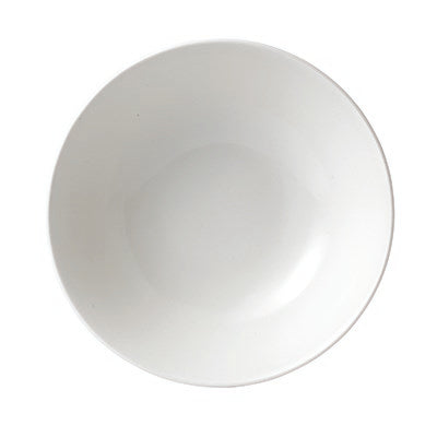 Dudson | Arcoroc Eternity Plus Chef's Bowl, 8" (1 DZ) - ChefEquipment.com