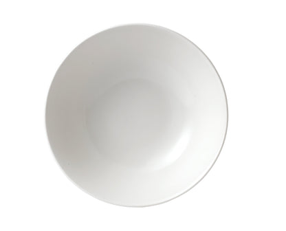 Dudson | Arcoroc Eternity Plus Chef's Bowl, 10 1/2" - ChefEquipment.com