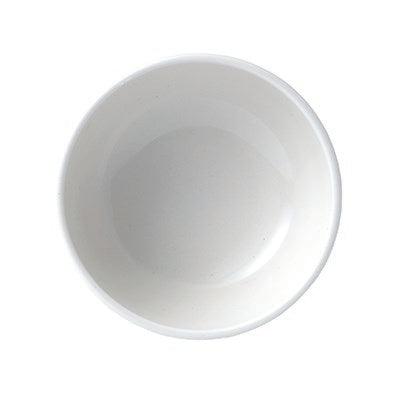 Dudson | Arcoroc Eternity Plus Stacking Bowl, 12 oz (3 DZ) - ChefEquipment.com