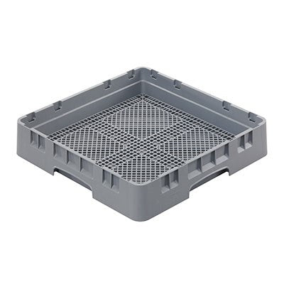 Cambro | Camrack Flatware Rack, Full Size, Grey - ChefEquipment.com