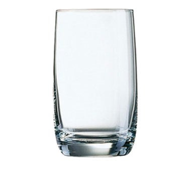 Arcoroc | Cabernet Sheer Beverage Glass, 11 oz (2 DZ) - ChefEquipment.com