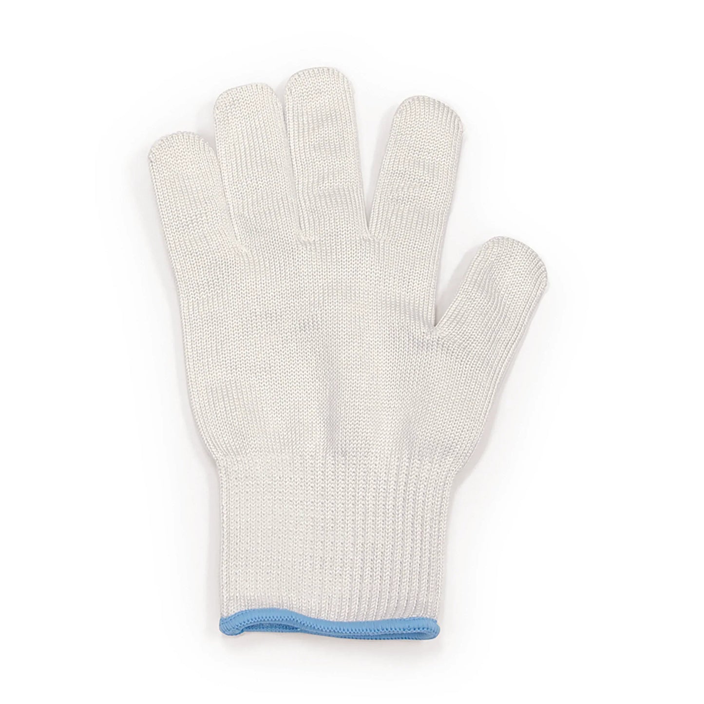 BIOS Cut Resistant Gloves, XLarge - GL104