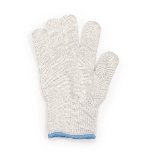 BIOS Cut Resistant Gloves, XLarge - GL104