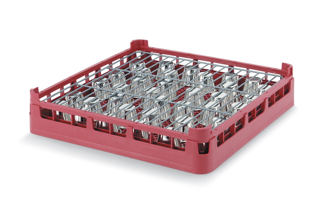 Vollrath | Dish Rack Hold Down Grid - ChefEquipment.com