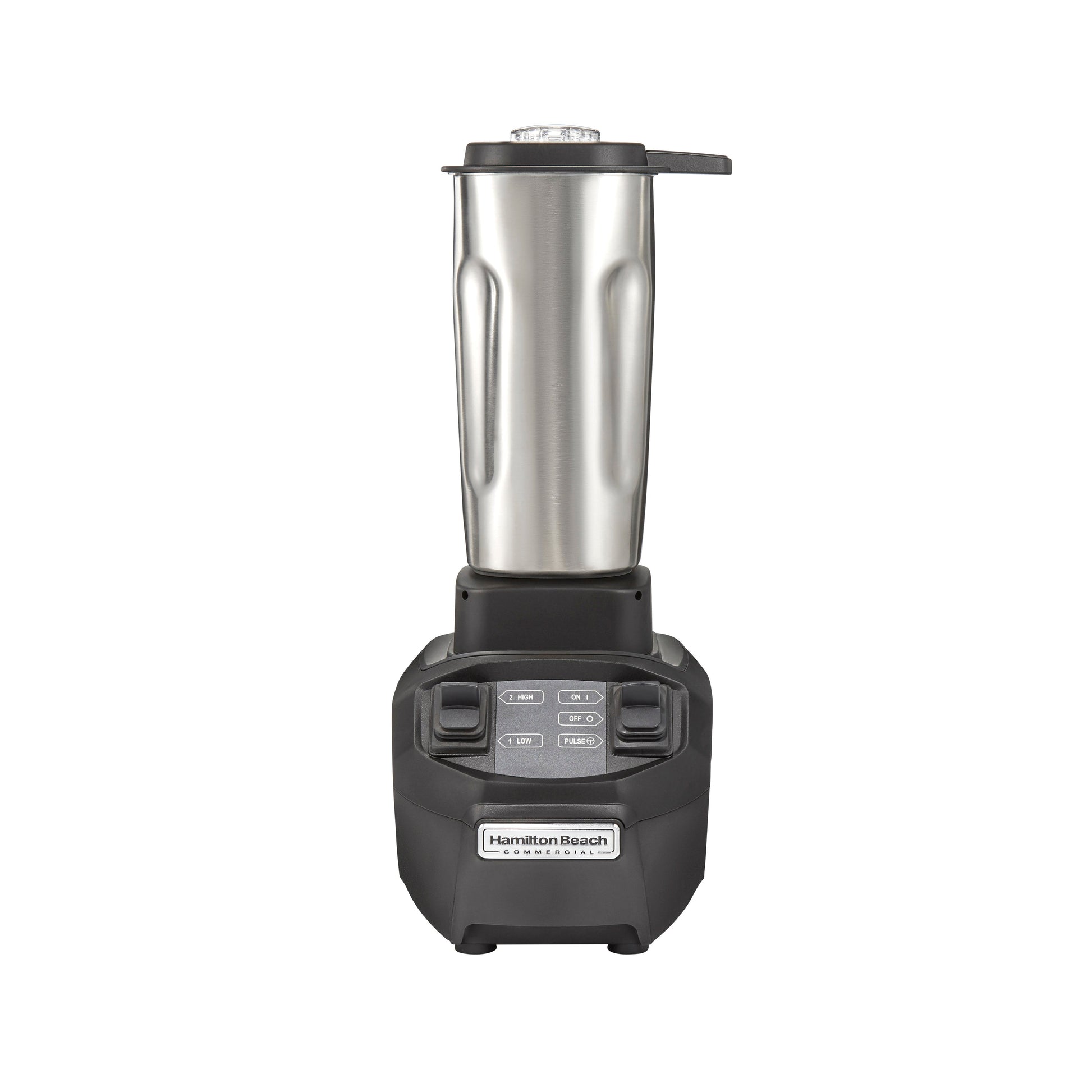 Hamilton Beach | Rio Drink Blender, 32 oz, 1.6 HP, 120 V - ChefEquipment.com