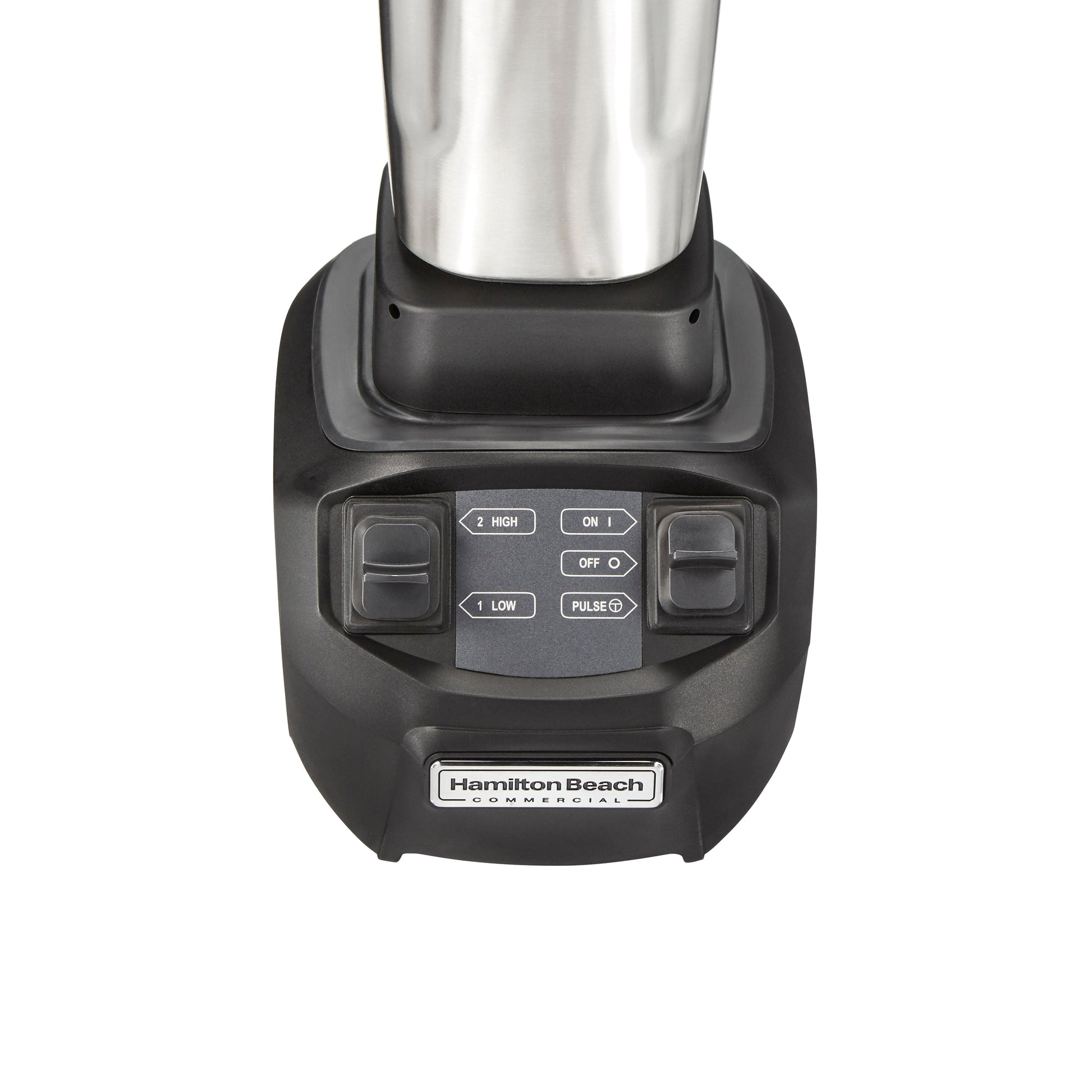 Hamilton Beach | Rio Drink Blender, 32 oz, 1.6 HP, 120 V - ChefEquipment.com