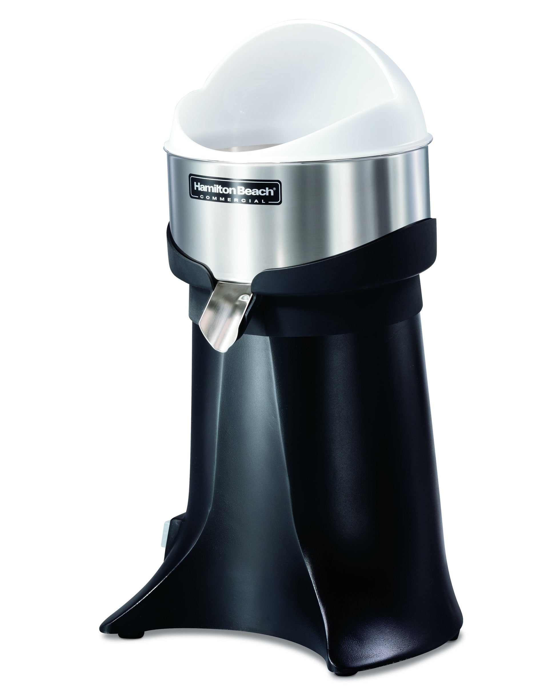 Hamilton Beach | Commercial Electric Juicer