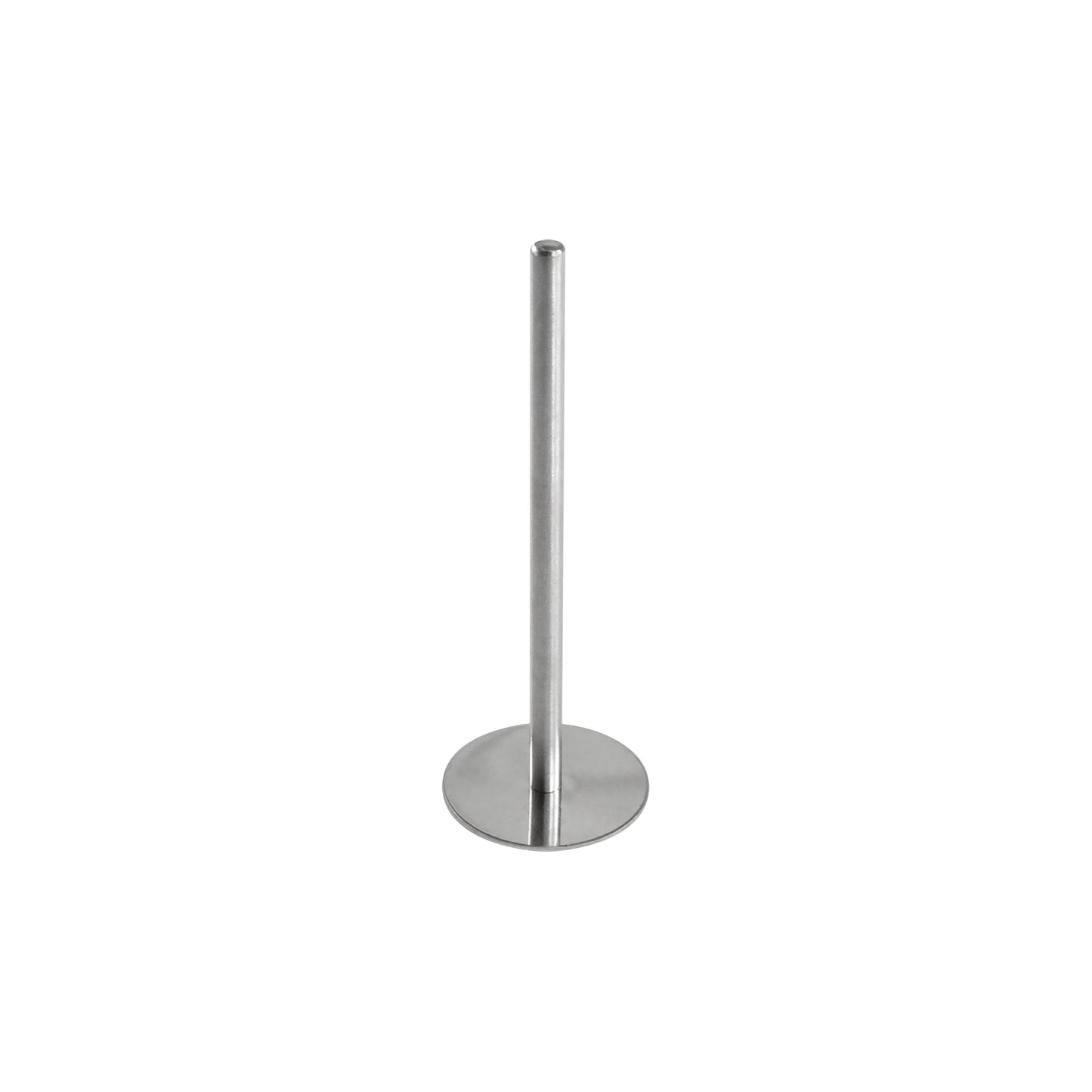 Fat Daddio's | ProSeries Heating Rod, 4.5", Stainless Steel