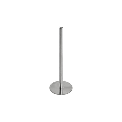 Fat Daddio's | ProSeries Heating Rod, 4.5", Stainless Steel