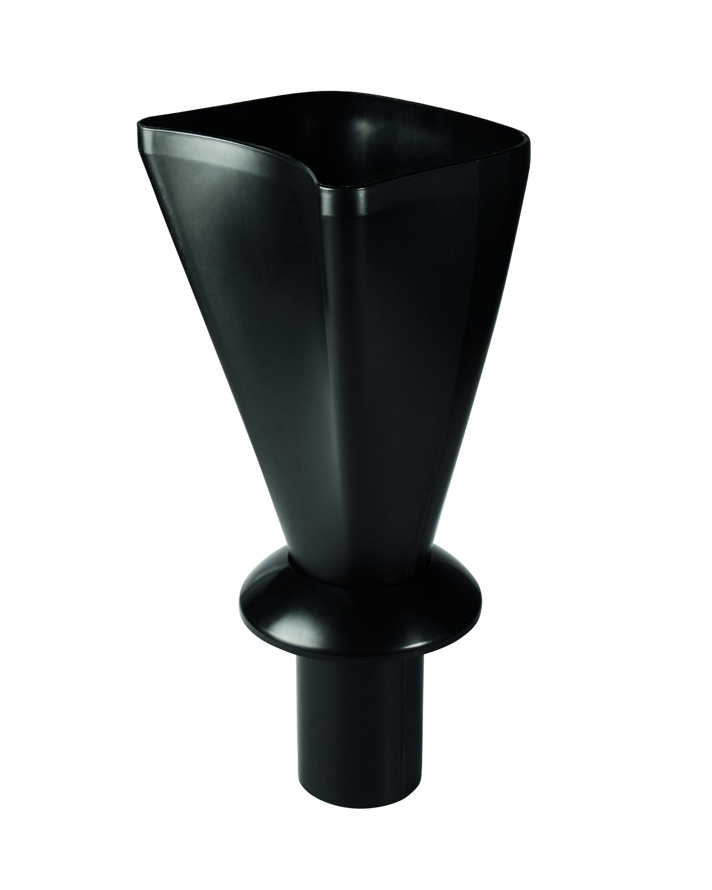 Hamilton Beach | Otto™ Commercial Electric Juicer - ChefEquipment.com