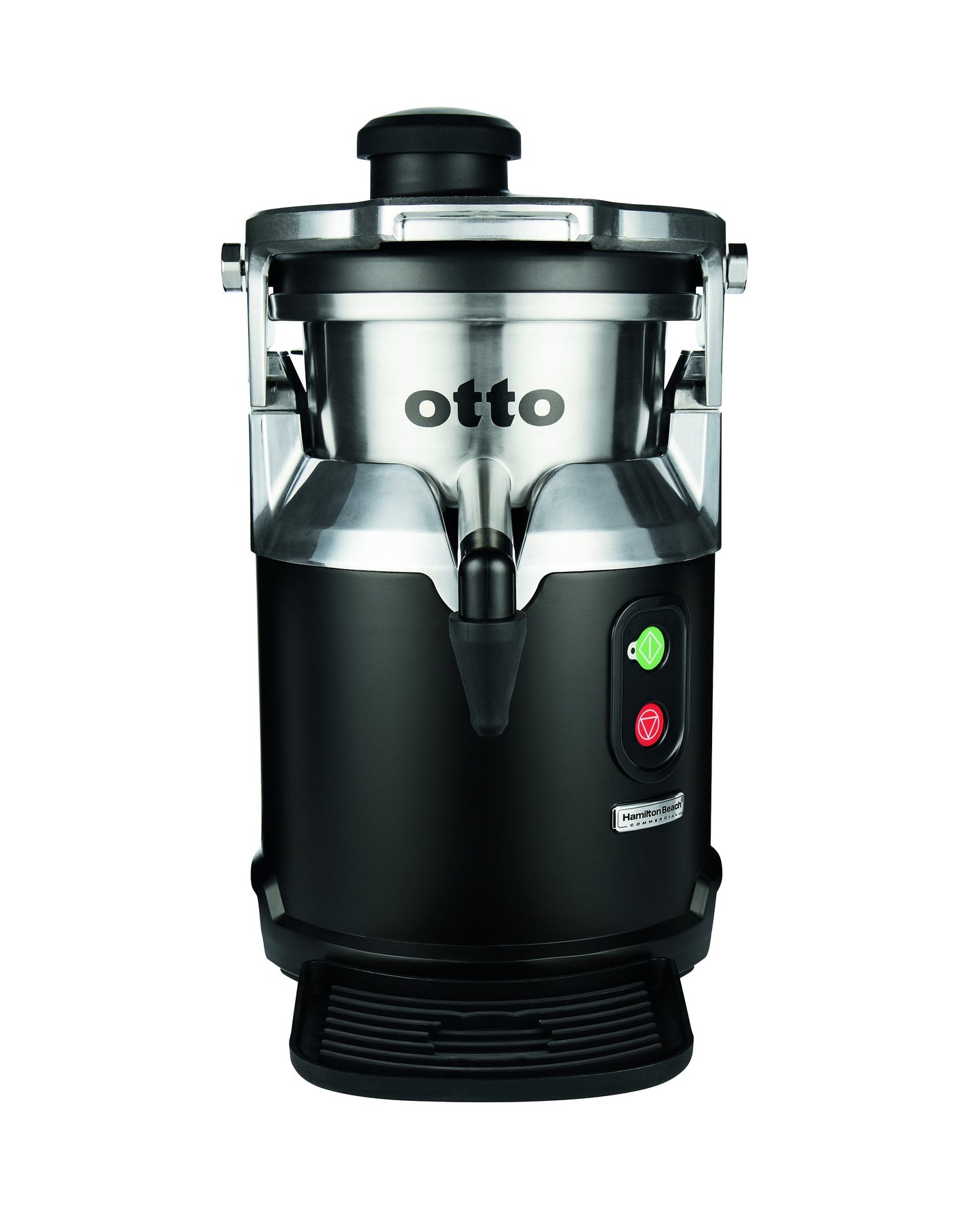 Hamilton Beach | Otto™ Commercial Electric Juicer