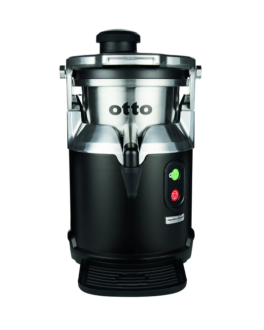 Hamilton Beach | Otto™ Commercial Electric Juicer