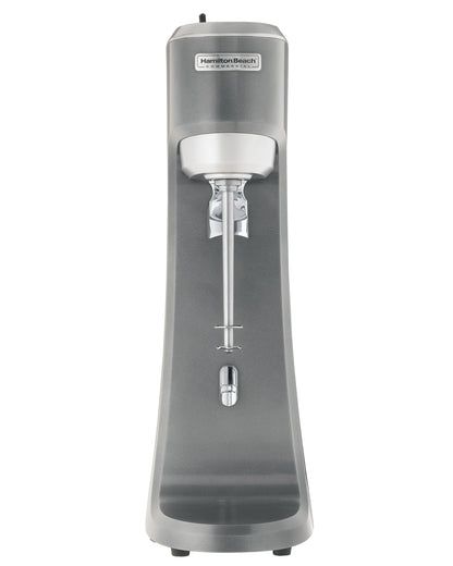 Hamilton Beach | Single Spindle 3 Speed Drink Mixer - ChefEquipment.com