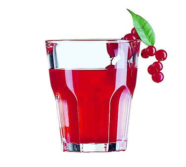 Arcoroc | Granite Tall Rocks Glass, 9 oz (48-pack) – Russell Hendrix