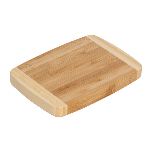 Joyce Chen | Cutting Board, 5" x 7", Bamboo