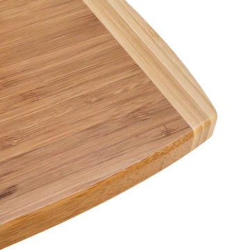 Joyce Chen | Cutting Board, 6" x 9", Bamboo