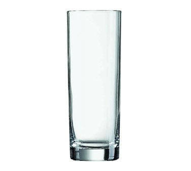 Arcoroc | Islande Cooler/Collins Glass, 13 oz (2 DZ) - ChefEquipment.com